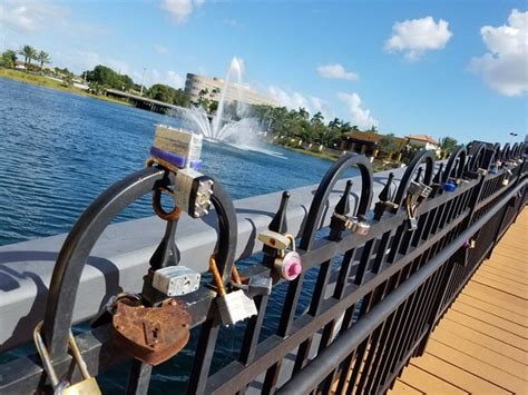 fun things to do in kendall miami|things to do near kendall.